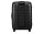 Samsonite Proxis Spinner 69 cm mit TSA-Zahlenschloss matt graphite