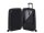Samsonite Proxis Spinner 69 cm mit TSA-Zahlenschloss matt graphite