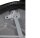 Samsonite Proxis Spinner 69 cm mit TSA-Zahlenschloss matt graphite