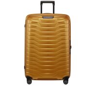 Samsonite Proxis Spinner 75 cm mit TSA-Zahlenschloss