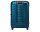 Samsonite Proxis Spinner 75 cm mit TSA-Zahlenschloss petrol blue