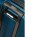 Samsonite Proxis Spinner 75 cm mit TSA-Zahlenschloss petrol blue