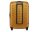 Samsonite Proxis Spinner 75 cm mit TSA-Zahlenschloss honey gold