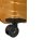 Samsonite Proxis Spinner 75 cm mit TSA-Zahlenschloss honey gold