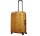 Samsonite Proxis Spinner 75 cm mit TSA-Zahlenschloss honey gold