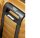 Samsonite Proxis Spinner 75 cm mit TSA-Zahlenschloss honey gold