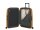 Samsonite Proxis Spinner 75 cm mit TSA-Zahlenschloss honey gold