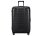 Samsonite Proxis Spinner 75 cm mit TSA-Zahlenschloss matt graphite