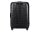 Samsonite Proxis Spinner 75 cm mit TSA-Zahlenschloss matt graphite