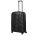 Samsonite Proxis Spinner 75 cm mit TSA-Zahlenschloss matt graphite