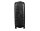 Samsonite Proxis Spinner 75 cm mit TSA-Zahlenschloss matt graphite