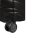 Samsonite Proxis Spinner 75 cm mit TSA-Zahlenschloss matt graphite