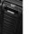 Samsonite Proxis Spinner 75 cm mit TSA-Zahlenschloss matt graphite