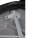 Samsonite Proxis Spinner 75 cm mit TSA-Zahlenschloss matt graphite