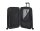 Samsonite Proxis Spinner 75 cm mit TSA-Zahlenschloss matt graphite