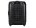 Samsonite Proxis Spinner 81 cm mit TSA-Zahlenschloss matt graphite