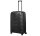Samsonite Proxis Spinner 81 cm mit TSA-Zahlenschloss matt graphite