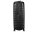 Samsonite Proxis Spinner 81 cm mit TSA-Zahlenschloss matt graphite