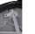 Samsonite Proxis Spinner 81 cm mit TSA-Zahlenschloss matt graphite
