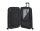 Samsonite Proxis Spinner 81 cm mit TSA-Zahlenschloss matt graphite