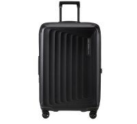 Samsonite Nuon Spinner 69 cm EXP mit TSA-Zahlenschloss...