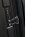 Samsonite Nuon Spinner 69 cm EXP mit TSA-Zahlenschloss matt graphite