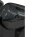 Samsonite Nuon Spinner 69 cm EXP mit TSA-Zahlenschloss matt graphite
