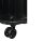 Samsonite Nuon Spinner 69 cm EXP mit TSA-Zahlenschloss matt graphite