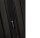 Samsonite Nuon Spinner 69 cm EXP mit TSA-Zahlenschloss matt graphite