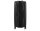 Samsonite Nuon Spinner 69 cm EXP mit TSA-Zahlenschloss matt graphite