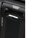 Samsonite Nuon Spinner 69 cm EXP mit TSA-Zahlenschloss matt graphite