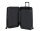Samsonite Nuon Spinner 69 cm EXP mit TSA-Zahlenschloss matt graphite
