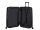 Samsonite Nuon Spinner 69 cm EXP mit TSA-Zahlenschloss matt graphite