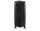 Samsonite Nuon Spinner 69 cm EXP mit TSA-Zahlenschloss matt graphite