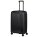 Samsonite Nuon Spinner 69 cm EXP mit TSA-Zahlenschloss matt graphite