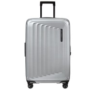 Samsonite Nuon Spinner 69 cm EXP mit TSA-Zahlenschloss...