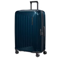 Samsonite Nuon Spinner 75 cm EXP mit TSA-Zahlenschloss...