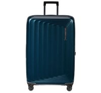 Samsonite Nuon Spinner 75 cm EXP mit TSA-Zahlenschloss...