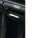 Samsonite Nuon Spinner 75 cm EXP mit TSA-Zahlenschloss metallic dark blue