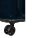 Samsonite Nuon Spinner 75 cm EXP mit TSA-Zahlenschloss metallic dark blue