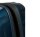 Samsonite Nuon Spinner 75 cm EXP mit TSA-Zahlenschloss metallic dark blue