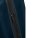 Samsonite Nuon Spinner 75 cm EXP mit TSA-Zahlenschloss metallic dark blue