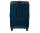 Samsonite Nuon Spinner 75 cm EXP mit TSA-Zahlenschloss metallic dark blue
