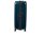 Samsonite Nuon Spinner 75 cm EXP mit TSA-Zahlenschloss metallic dark blue