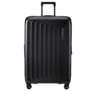 Samsonite Nuon Spinner 75 cm EXP mit TSA-Zahlenschloss...