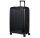 Samsonite Nuon Spinner 75 cm EXP mit TSA-Zahlenschloss matt graphite