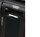 Samsonite Nuon Spinner 75 cm EXP mit TSA-Zahlenschloss matt graphite