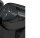 Samsonite Nuon Spinner 75 cm EXP mit TSA-Zahlenschloss matt graphite