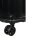 Samsonite Nuon Spinner 75 cm EXP mit TSA-Zahlenschloss matt graphite