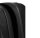 Samsonite Nuon Spinner 75 cm EXP mit TSA-Zahlenschloss matt graphite
